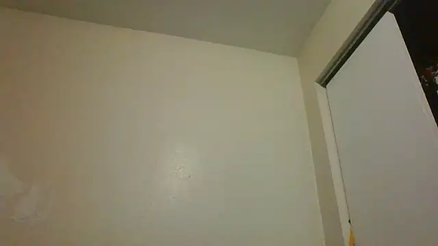 LanaAce719 online show from 03-16-26, 03:49