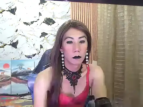 Snapshot of xx9inchesCOCKxx chatting on 04-28-26, 04:23 xx9inchesCOCKxx online show from 04-28-26, 04:23