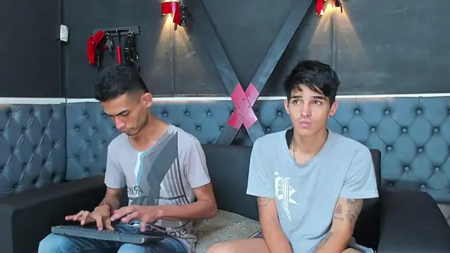 Golldens Dreamss online show from 11-13-25, 12:48