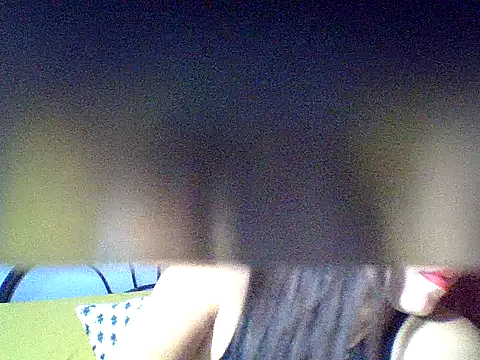 xmaldita18 online show from 10-14-25, 05:36