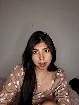 DianeSuns  online show from 09-13-25, 02:11