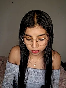 DianeSuns  online show from 09-20-25, 02:12