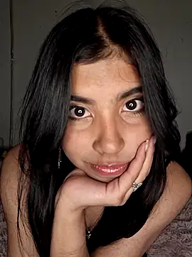 DianeSuns  online show from 09-24-25, 02:04