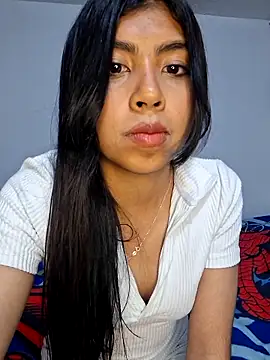 DianeSuns  online show from 10-14-25, 01:50