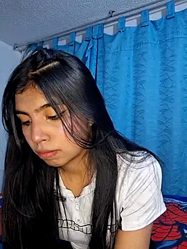 DianeSuns  online show from 11-04-25, 02:32