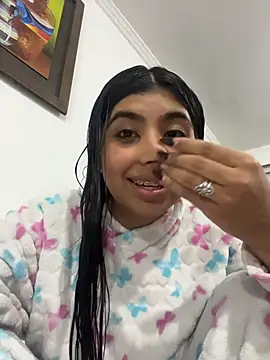 DianeSuns  online show from 04-10-26, 03:56