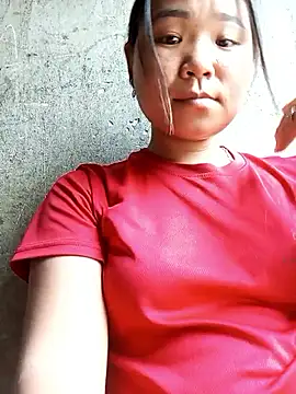 may-squirl online show from 09-13-25, 05:29