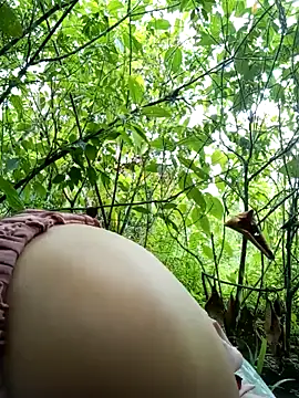 may-squirl online show from 09-16-25, 04:02