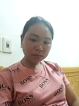 may-squirl online show from 09-22-25, 06:26