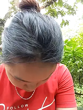 may-squirl online show from 09-25-25, 03:21