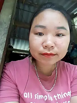 may-squirl online show from 10-15-25, 02:11