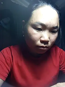 may-squirl online show from 11-08-25, 03:50