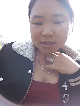 may-squirl online show from 11-16-25, 05:35