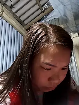 may-squirl online show from 11-29-25, 03:15