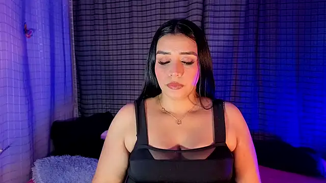 Snapshot of Kayleemorales chatting on 10-23-25, 04:17 Kayleemorales online show from 10-23-25, 04:17