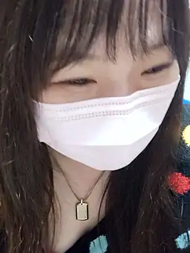 Snapshot of AYA_dayo chatting on 12-20-25, 02:24 AYA dayo online show from 12-20-25, 02:24