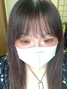 AYA dayo online show from 01-18-26, 10:57