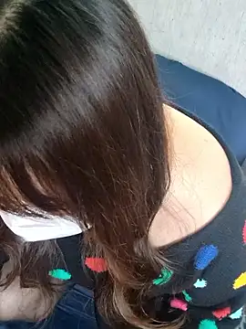 AYA dayo online show from 03-10-26, 04:06