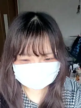 AYA dayo online show from 04-12-26, 04:39