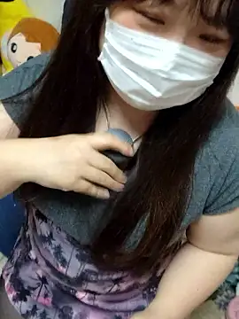 AYA dayo online show from 04-14-26, 01:50