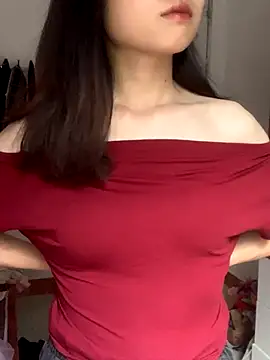 Snapshot of _Mon_23 chatting on 09-22-25, 02:13 Mon 23 online show from 09-22-25, 02:13