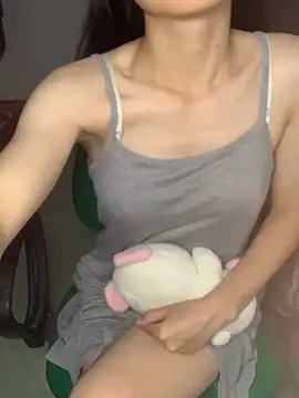 Snapshot of _Mon_23 chatting on 10-01-25, 09:21 Mon 23 online show from 10-01-25, 09:21