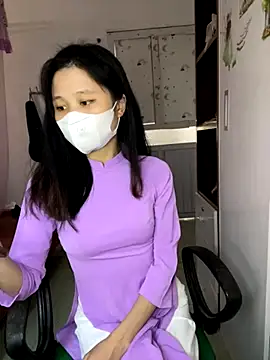 Snapshot of _Mon_23 chatting on 12-01-25, 06:51 Mon 23 online show from 12-01-25, 06:51