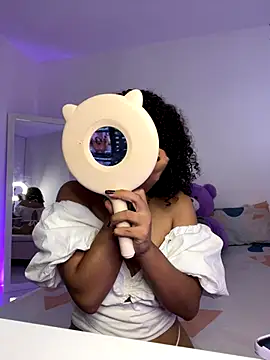 ViolettaMiller  online show from 10-02-25, 01:07