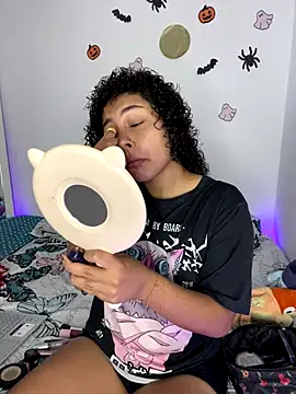 ViolettaMiller  online show from 11-04-25, 01:10