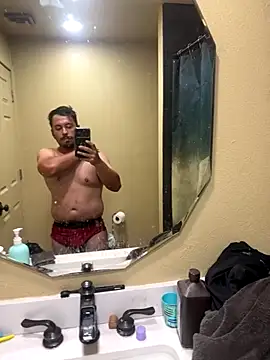 Snapshot of AlexR9700 chatting on 09-08-25, 05:56 AlexR9700 online show from 09-08-25, 05:56