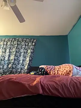 Snapshot of AlexR9700 chatting on 09-20-25, 05:47 AlexR9700 online show from 09-20-25, 05:47