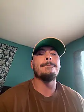 Snapshot of AlexR9700 chatting on 09-27-25, 05:51 AlexR9700 online show from 09-27-25, 05:51