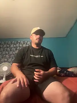 Snapshot of AlexR9700 chatting on 10-06-25, 08:01 AlexR9700 online show from 10-06-25, 08:01