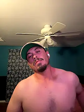 Snapshot of AlexR9700 chatting on 10-09-25, 06:44 AlexR9700 online show from 10-09-25, 06:44