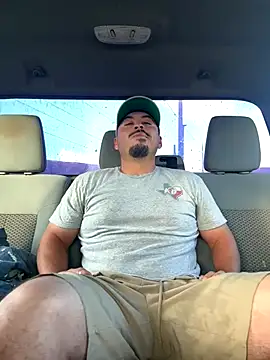 Snapshot of AlexR9700 chatting on 11-16-25, 03:17 AlexR9700 online show from 11-16-25, 03:17