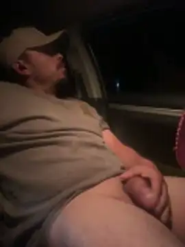 Snapshot of AlexR9700 chatting on 02-09-26, 02:37 AlexR9700 online show from 02-09-26, 02:37