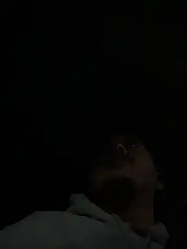 Snapshot of AlexR9700 chatting on 02-20-26, 05:37 AlexR9700 online show from 02-20-26, 05:37