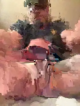 Snapshot of AlexR9700 chatting on 03-21-26, 01:54 AlexR9700 online show from 03-21-26, 01:54