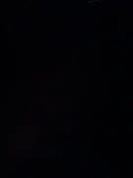 Snapshot of AlexR9700 chatting on 03-26-26, 04:07 AlexR9700 online show from 03-26-26, 04:07