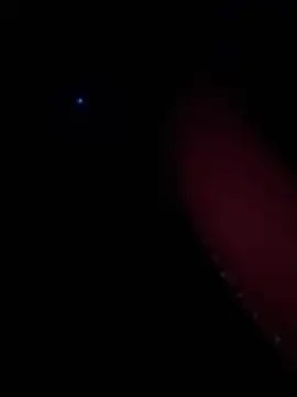 Snapshot of AlexR9700 chatting on 04-02-26, 03:04 AlexR9700 online show from 04-02-26, 03:04