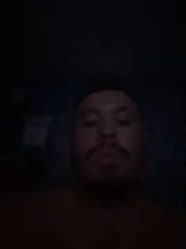 AlexR9700 online show from 06-14-26, 08:16