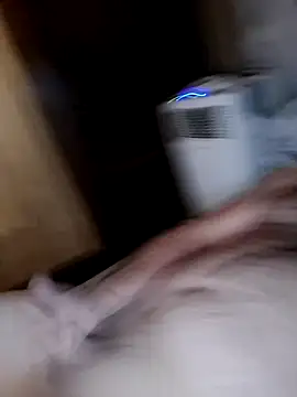 Bush smusher online show from 09-18-25, 01:18