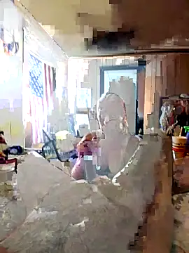 Bush smusher online show from 10-06-25, 11:24