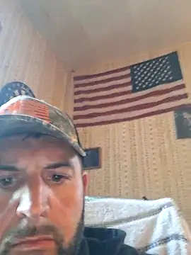 Bush smusher online show from 10-23-25, 10:41