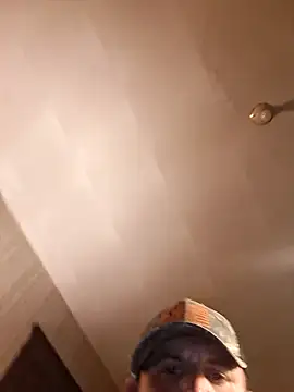 Bush smusher online show from 11-02-25, 02:47