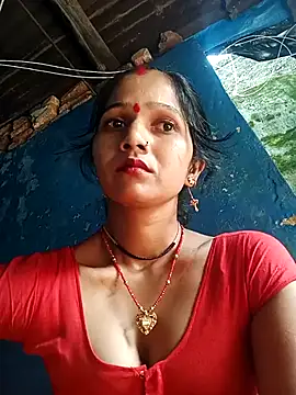 Jooli xx online show from 09-13-25, 03:28