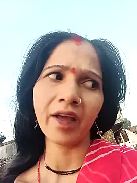 Jooli xx online show from 09-14-25, 12:43