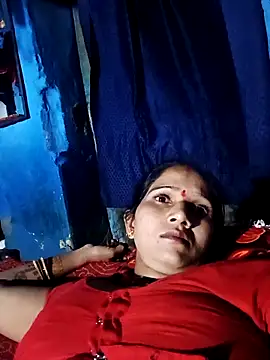 Jooli xx online show from 09-15-25, 02:50