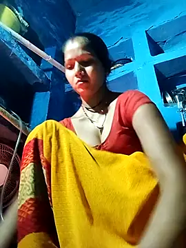 Jooli xx online show from 09-22-25, 11:18