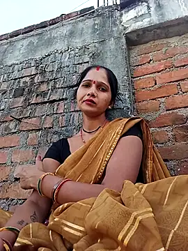 Jooli xx online show from 09-23-25, 11:24